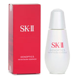 SK II Genoptics Infinitaura Essence  75ml