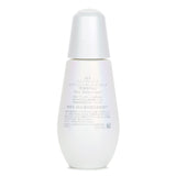 SK II Genoptics Infinitaura Essence  75ml