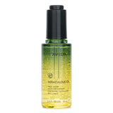 Aveda Miraculous Oil High-Shine Hair Concentrate  50ml