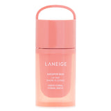 Laneige Juicypop Box Lip Tint - # Disco Coral  4.5g