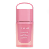 Laneige Juicepop Box Lip Tint - # Lo-Fi Mauve  4.5g