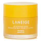Laneige Lip Sleeping Mask - # Mango  20g