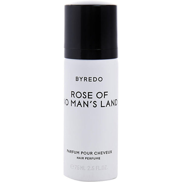 Byredo Rose Of No Man's Land Byredo Hair Perfume 75ml/2.5oz