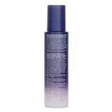 Dermalogica Phyto Nature e² Regenerating Daily Leave On  100ml