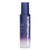 Dermalogica Phyto Nature e² Regenerating Daily Leave On  100ml