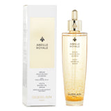 Guerlain Abeille Royale Youth Watery Oil Serum  100ml