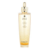 Guerlain Abeille Royale Youth Watery Oil Serum  100ml