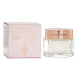 Charlotte Tilbury Magic Cream Immediate Skin Revival Moisturiser  50ml