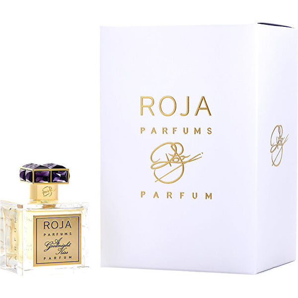 Roja Dove Roja A Goodnight Kiss Parfum Spray 90ml/3.4oz