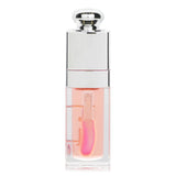 Christian Dior Addict Lip Glow Oil - # 001 Pink  6ml