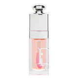 Christian Dior Addict Lip Glow Oil - # 001 Pink  6ml