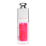 Christian Dior Addict Lip Glow Oil - # 015 Cherry  6ml