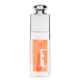Christian Dior Dior Addict Lip Glow Oil - # 015 Cherry  6ml/0.2oz