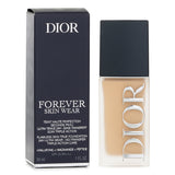 Christian Dior Forever Skin Wear Foundation - # 1.5W  30ml