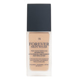 Christian Dior Forever Skin Wear Foundation - # 1N  30ml