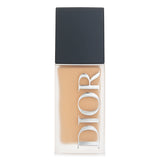 Christian Dior Forever Skin Wear Foundation - # 2W  30ml