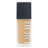 Christian Dior Forever Skin Wear Foundation - # 2WO  30ml