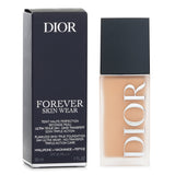 Christian Dior Forever Skin Wear Foundation - # 2WP  30ml