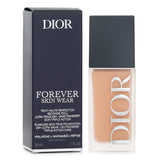 Christian Dior Forever Skin Wear Foundation - # 3CR  30ml