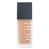 Christian Dior Forever Skin Wear Foundation - # 1N  30ml