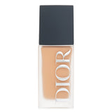 Christian Dior Forever Skin Wear Foundation - # 2WP  30ml