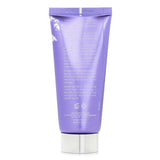 Yonka Phyto 52 Night Firming Cream  50ml/1.75oz