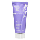 Yonka Phyto 52 Night Firming Cream  50ml/1.75oz