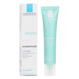 La Roche Posay Hydraphase HA Light 72H Intense Moisture  40ml