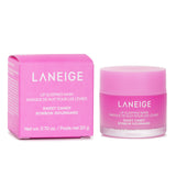 Laneige Lip Sleeping Mask  - # Sweet Candy Bonbon Gourmand  20g