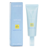 Laneige Water Bank UV Barrier Sunscreen SPF 50+ PA++++  50ml