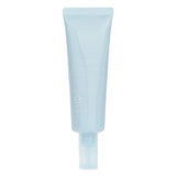 Laneige Water Bank UV Barrier Sunscreen SPF 50+ PA++++  50ml
