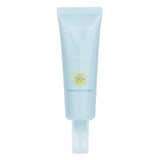 Laneige Water Bank UV Barrier Sunscreen SPF 50+ PA++++  50ml