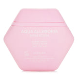 Guerlain Aqua Allegoria Rosa Rossa Hand Cream  50ml