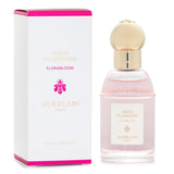 Guerlain Aqua Allegoria Florabloom Eau De Toilette  40ml/1.3oz
