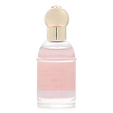 Guerlain Aqua Allegoria Florabloom Eau De Toilette  40ml/1.3oz