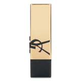 Yves Saint Laurent Rouge Pur Couture Satin Colour Lipstick Long-Lasting Comfort Smoothing Lip Care - # R1966 Rouge Libre  3.8g