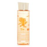 Clarins Extra-Firming Treatment Essence (POP MART Limited Edition)  200ml
