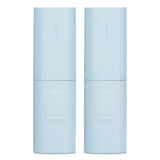 Laneige Water Bank Blue Hyaluronic Serum Duo Set  50ml x 2