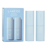 Laneige Water Bank Blue Hyaluronic Serum Duo Set  50ml x 2