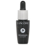 Lancome Genifique Ultimate Dual-Repair Augmented Serum (Miniature)(Strawberrynet Special Offers)  7ml