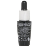 Lancome Genifique Ultimate Dual-Repair Augmented Serum (Miniature)(Strawberrynet Special Offers)  7ml