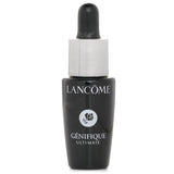 Lancome Genifique Ultimate Dual-Repair Augmented Serum (Miniature)(Strawberrynet Special Offers)  7ml