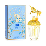 Anna Sui Fantasia Eau De Toilette Spray(Strawberrynet Special Offers)  75ml/2.5oz