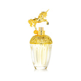 Anna Sui Fantasia Eau De Toilette Spray(Strawberrynet Special Offers)  75ml/2.5oz