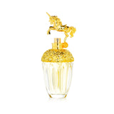Anna Sui Fantasia Eau De Toilette Spray(Strawberrynet Special Offers)  75ml/2.5oz
