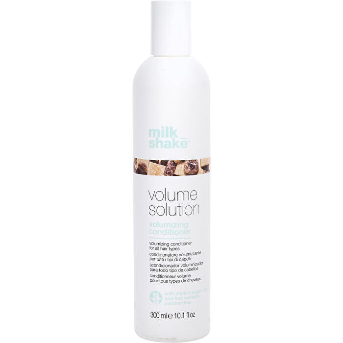 Milk Shake Volume Solution Conditioner 300ml/10.1oz
