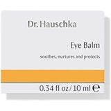 Dr Hauschka Dr. Hauschka Women 0.34 Oz / 10ml
