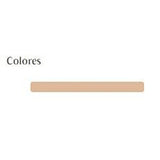 Dr Hauschka Dr. Hauschka Tinted Face Spf30 Sun Cream Unisex 40ml