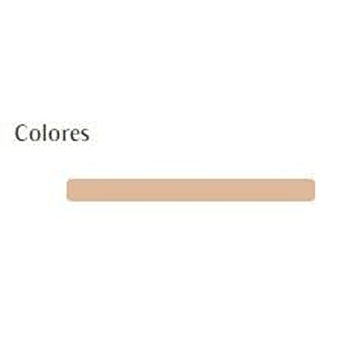 Dr Hauschka Dr. Hauschka Tinted Face Spf30 Sun Cream Unisex 40ml