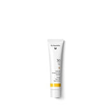 Dr Hauschka Dr. Hauschka Tinted Face Spf30 Sun Cream Unisex 40ml